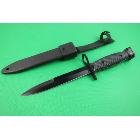 American M10 bayonet UD401844 